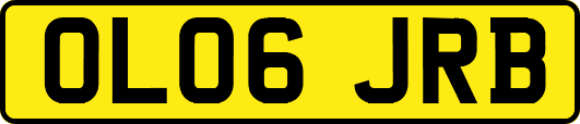 OL06JRB