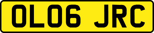 OL06JRC