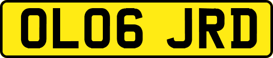 OL06JRD