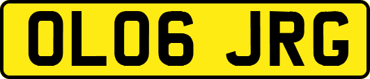 OL06JRG