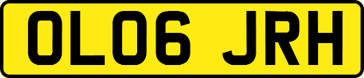 OL06JRH