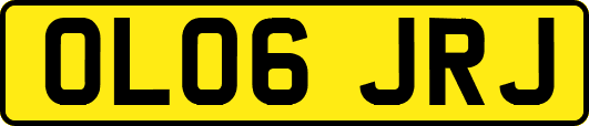 OL06JRJ