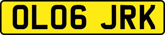 OL06JRK