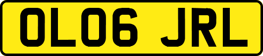 OL06JRL