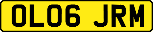 OL06JRM