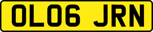 OL06JRN