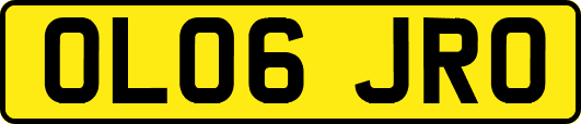 OL06JRO