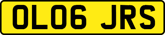 OL06JRS