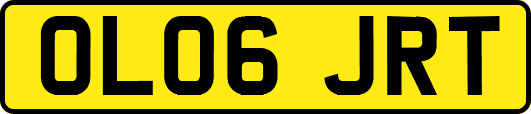 OL06JRT