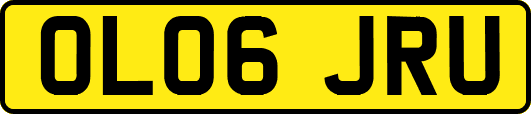 OL06JRU