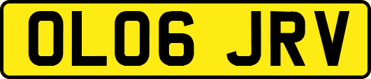 OL06JRV