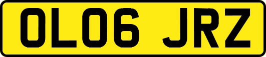 OL06JRZ