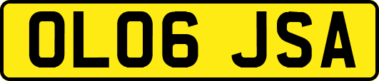 OL06JSA
