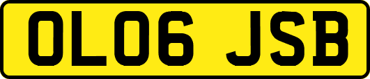 OL06JSB