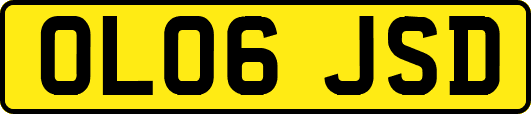 OL06JSD
