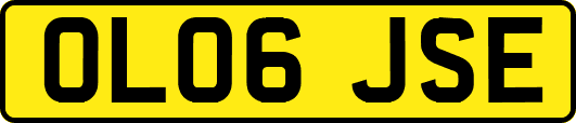OL06JSE