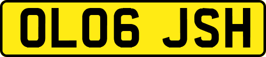 OL06JSH