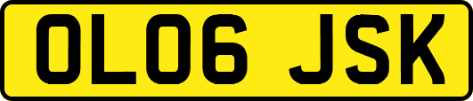 OL06JSK