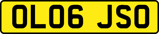 OL06JSO