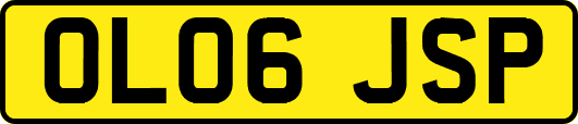 OL06JSP
