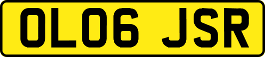 OL06JSR
