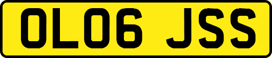OL06JSS
