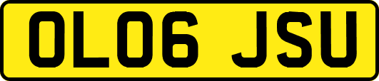 OL06JSU