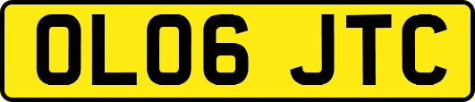 OL06JTC