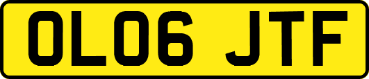 OL06JTF