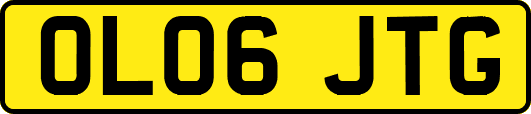 OL06JTG
