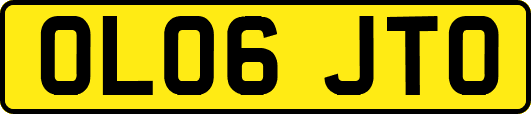 OL06JTO