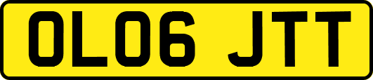 OL06JTT