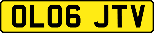 OL06JTV