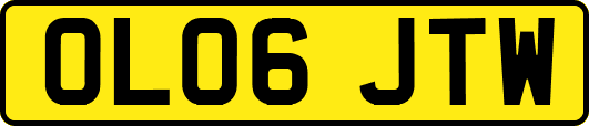 OL06JTW