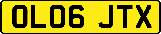 OL06JTX