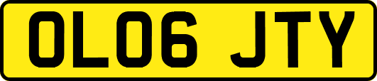 OL06JTY