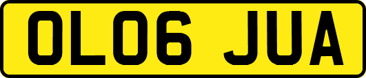 OL06JUA