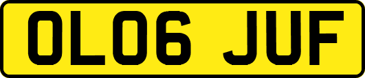 OL06JUF