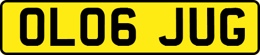 OL06JUG