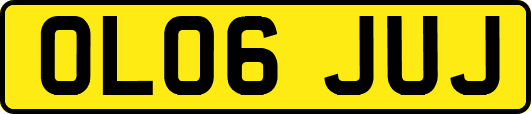 OL06JUJ