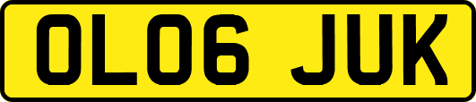 OL06JUK