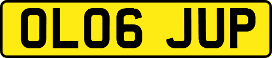 OL06JUP