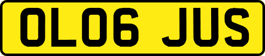 OL06JUS