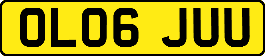 OL06JUU