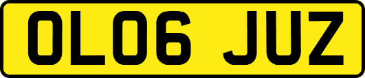 OL06JUZ