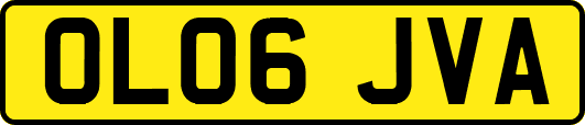 OL06JVA