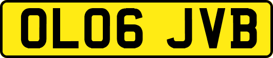 OL06JVB