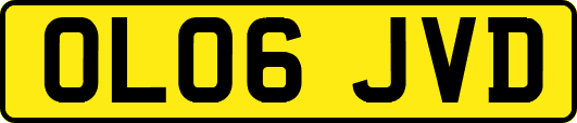 OL06JVD