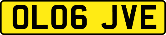 OL06JVE