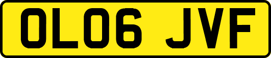 OL06JVF